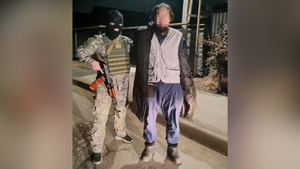 Силовики нейтрализовали в Алма-Ате две экстремистские ячейки