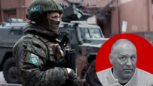 Вежливый дозор: Почему победа и мобильность миротворцев ОДКБ стала сюрпризом для Запада