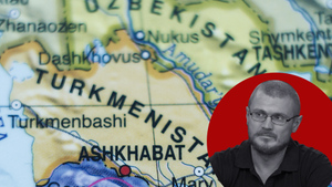 Туркестанская весна: Кто может полыхнуть после Казахстана — Узбекистан или Туркмения — и о чём предупредил Лукашенко