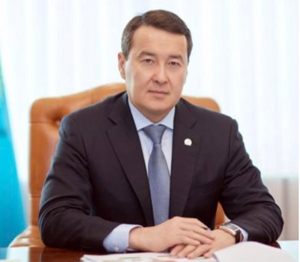 Политолог Сарым назвал нового премьера Казахстана человеком с железной дисциплиной