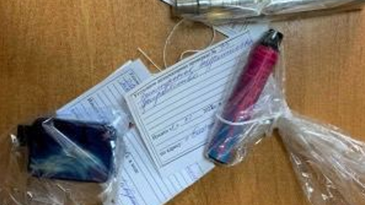 Ядовитая жижа бийский школьник умер, покурив вейп. Его