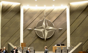 Депутат Бундестага Котре поддержал Россию в вопросе нерасширения НАТО