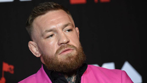 В Дублине совершено нападение на паб Конора Макгрегора