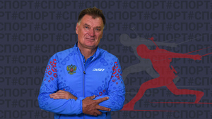 Невнятные результаты и вопросы "по режиму": Почему старшего тренера женской сборной России по биатлону захотели уволить за три недели до Олимпиады