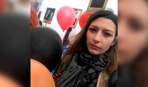 Депутат Романов: Гибель россиянки в беспорядках в Казахстане — доказательство работы банды