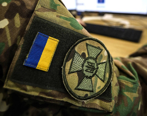Служба безопасности Украины начала расследование хакерской атаки на сайты министерств