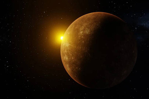 Психолог Хныкина объяснила, как перестать бояться ретроградного Меркурия