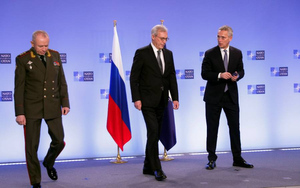 Госдеп заявил о готовности США и НАТО к новой встрече с Россией