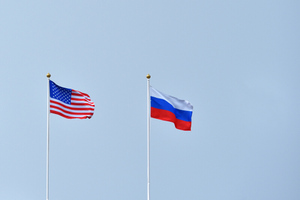 NYT: США показали своё лицемерие в диалоге с Россией