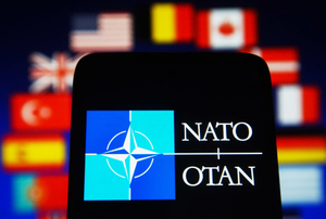Аналитик Тимофеев предрёк отрицательный ответ НАТО по гарантиям безопасности