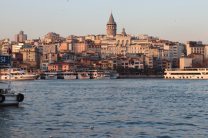 Почти все отели Турции внедрили оплату картой "Мир"