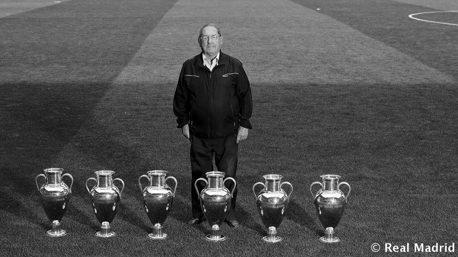 <p>Фото © <a href="https://www.realmadrid.com/noticias/2022/01/18/gento-el-unico-jugador-de-la-historia-con-seis-copas-de-europa" target="_blank" rel="noopener noreferrer">Real Madrid</a></p>