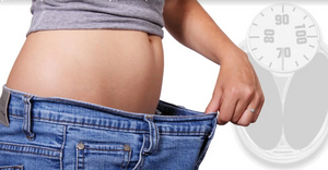Эндокринолог Жиляев назвал три ошибки, которые приводят к повторному набору веса