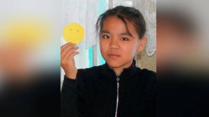 Родные пропавшей под Волгоградом школьницы считают, что её похитили