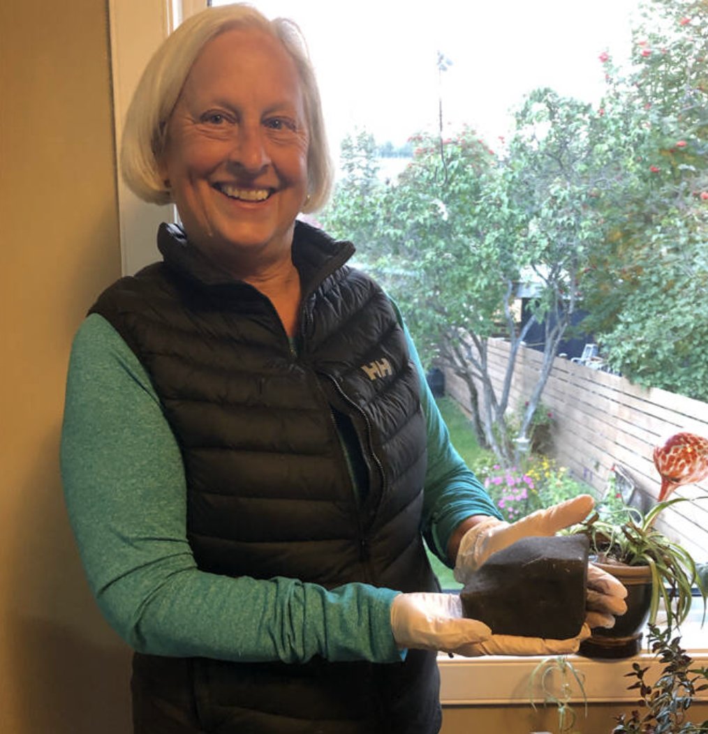 <p>Я дрожала как лист</p>