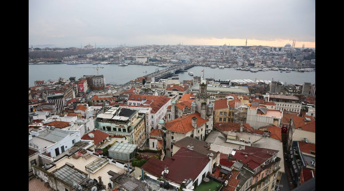 Туры в стамбул в апреле 2024. Стамбул в апреле. Турция Бейоглу. Мерсин Турция фото города. Площадь ипподром Стамбул сентябрь.