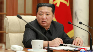 КНДР намекнула на возобновление запусков МБР из-за "враждебных действий" США
