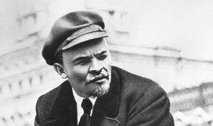 Нейрофизиолог Новосёлов расшифровал документы о последних минутах жизни Ленина