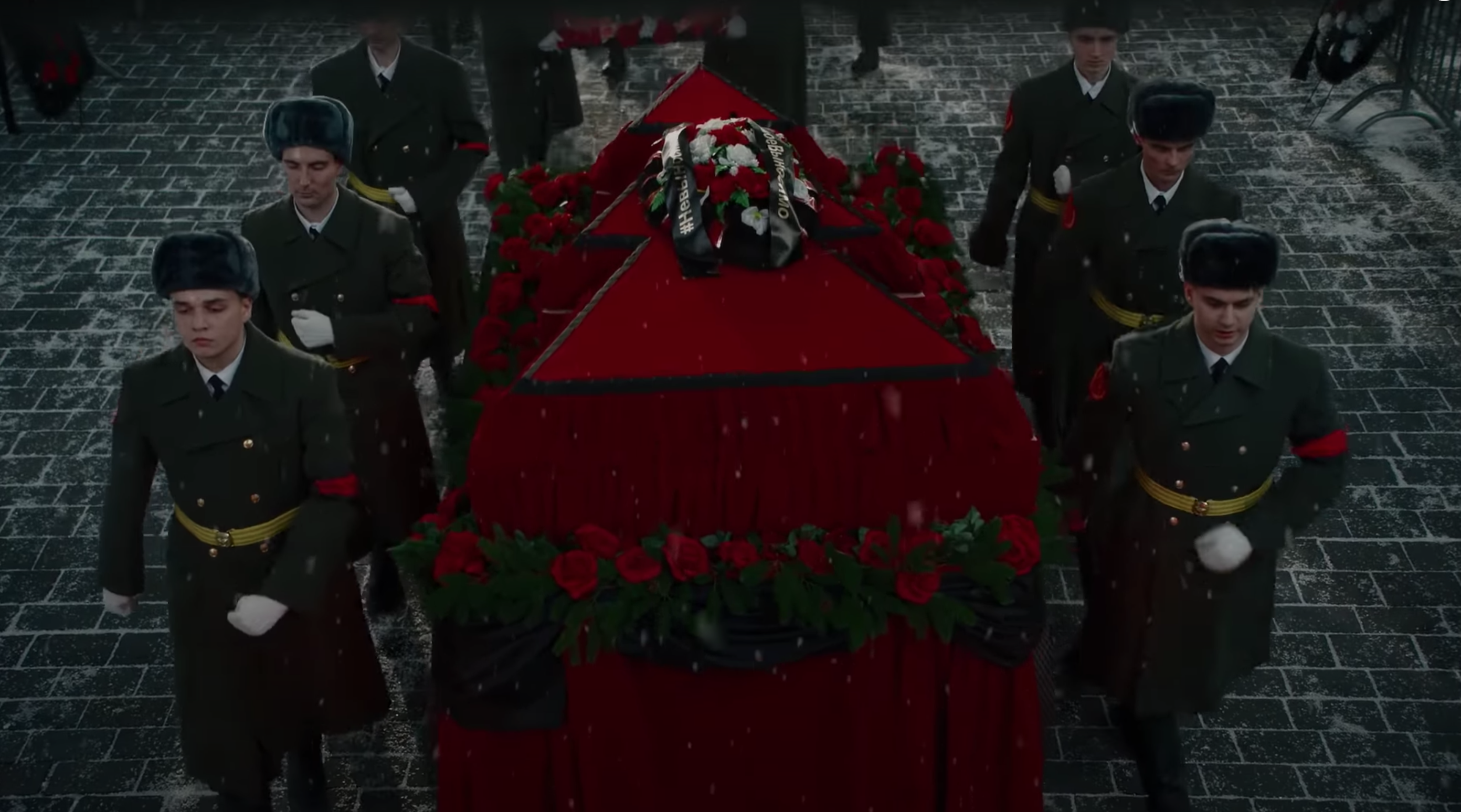 Почему ленина не похоронят до сих. Вынос Ленина из мавзолея 2022.. Перезахоронение Ленина из мавзолея.