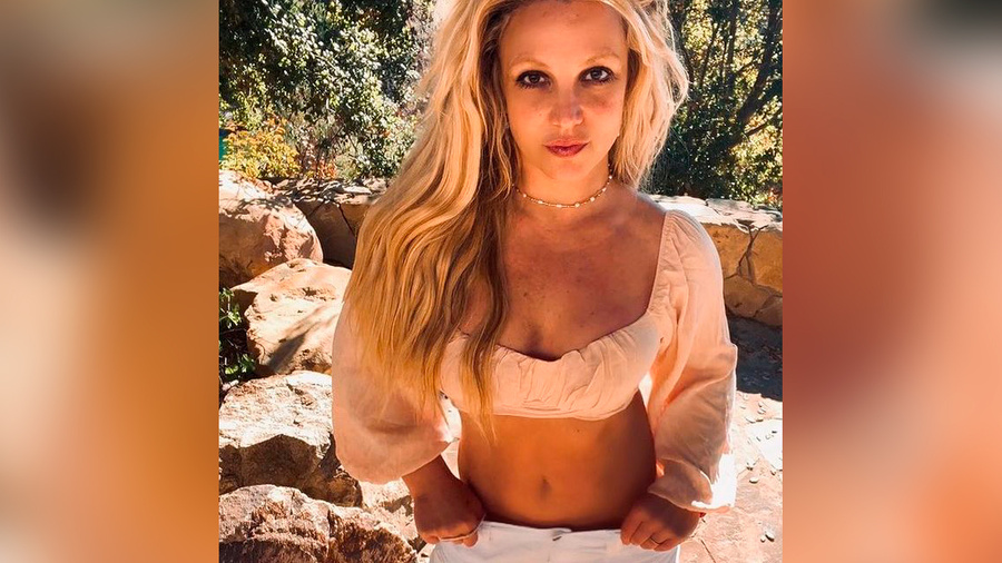 Lucretia: The Duchesss Revenge фильмін онлайн көріңіз