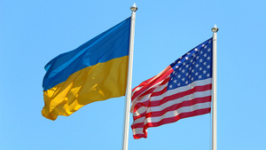 Госдеп опроверг сообщения о планах эвакуировать американцев с Украины