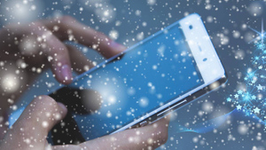Эксперт Корнейчук дал простой совет, как зимой продлить срок работы смартфона