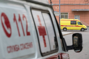 Росздравнадзор проверит осетинскую больницу, где за 4 месяца умерло восемь рожениц