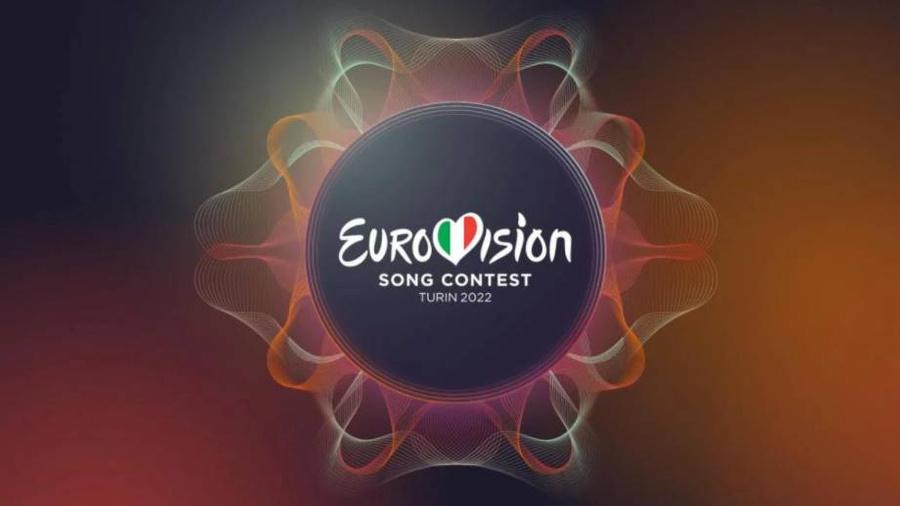 Фото © eurovision.tv
