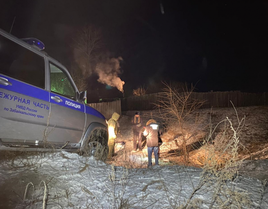 Загрызли 7 девочку. Девочку растерзали собаки в Забайкалье. Нападение собак Забайкалье. В Забайкалье девочку загрызли. Девочку загрызли собаки 2022.