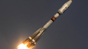 Рогозин заявил, что ракеты "Союз-2" прослужат ещё 10 лет