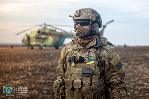 "Угроза очень высока": Песков указал на признаки подготовки Украины к наступлению в Донбассе