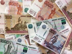 Эксперт Дворецкая оценила, сколько россиян будут платить налог с вкладов от 700 тысяч