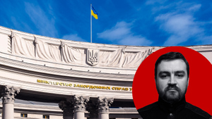 Ликвидация киевского режима началась: Что готовят Вашингтон, Лондон и Канберра, эвакуируя сотрудников посольств с Украины