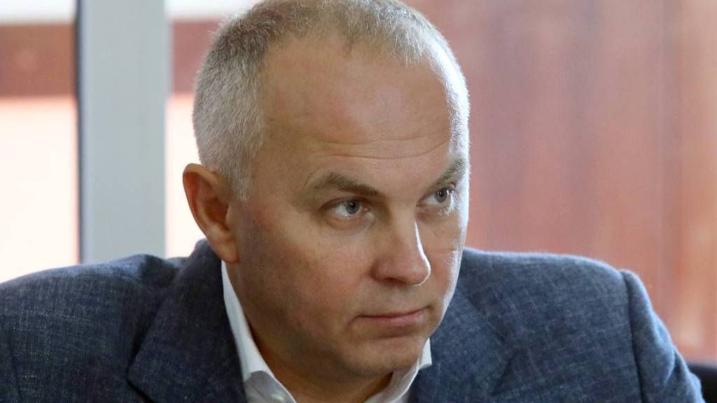 Депутат Рады Нестор Шуфрич поведал о желании украинцев 