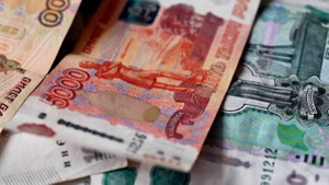 "Фискальное чудо": Экономист Чернявский назвал пять причин "сверхординарного" пополнения бюджета РФ