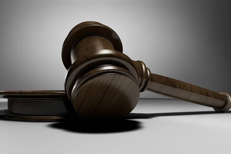 Суд признал законным домашний арест дезинсектора по делу о смертельном отравлении арбузом