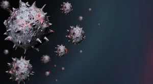 Вирусолог Жемчугов рассказал, стоит ли ждать новую пандемию после обнаружения вируса NeoCoV