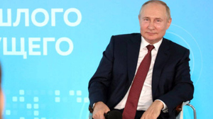 CBS: Белый дом решил пока отказаться от идеи санкций против Путина