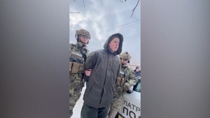 Украинский срочник хладнокровно описал расстрел военной: Пальнул, чтобы не доложила