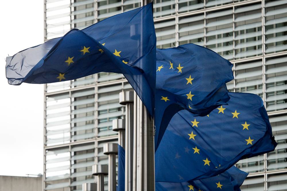 ЕС выразил сожаления в связи с решением РФ запретить въезд политикам и главам ряда ЧВК