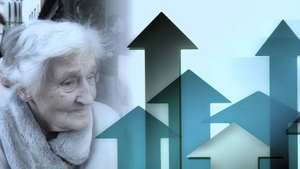 Эксперт Финогенова рассказала об изменениях в начислении пенсии в 2022 году