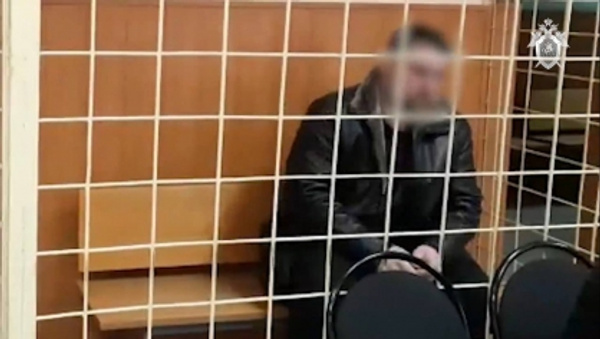 Психолог Коржаева уличила насильника в заранее спланированном убийстве жены в Подмосковье 