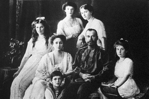 В СК не нашли подтверждений легенды об исчезновении голов представителей семьи Романовых