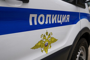 В Саратовской области обнаружили труп 16-летней девушки в съёмной квартире