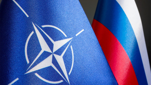 Главы МИД НАТО по итогам экстренной конференции призвали к диалогу с Россией