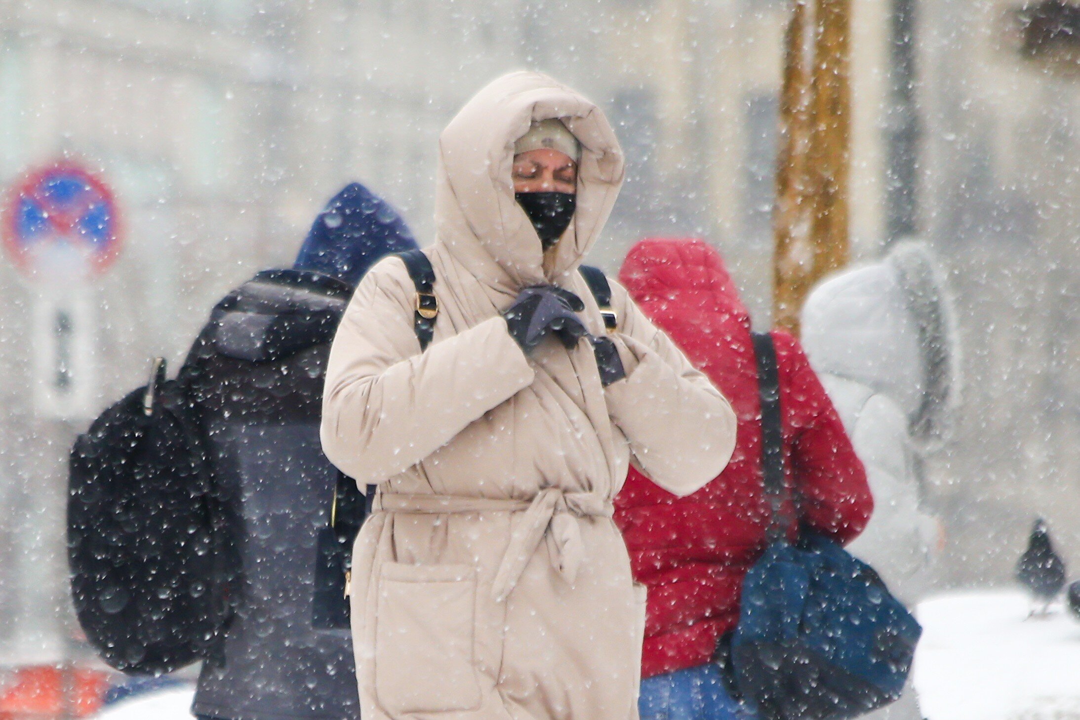 На улице сильные морозы. Сильный Мороз. Аномально холодная зима. Аномальные Морозы в Москве. Аномальные холода в России.
