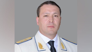 Информация о задержании племянника Назарбаева не подтвердилась