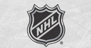 "Игроки не могут аннулировать контракты": В НХЛ подтвердили, что российские легионеры не поедут на Олимпиаду