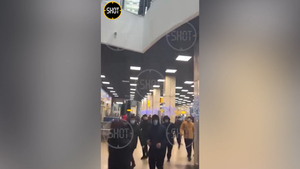 "Молимся, чтобы нас не тронули": Очевидица рассказала, что творилось в Алма-Ате в день захвата аэропорта