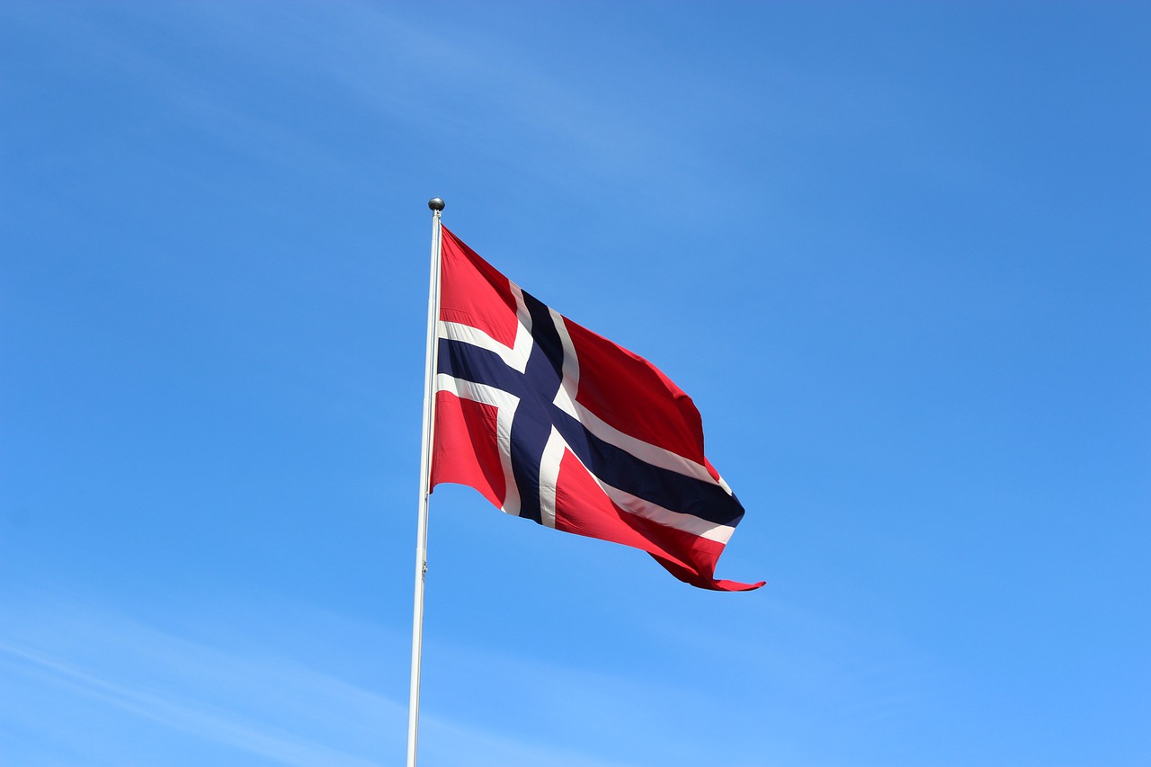 NRK: Военным Норвегии не хватает нижнего белья из-за пандемии ковида